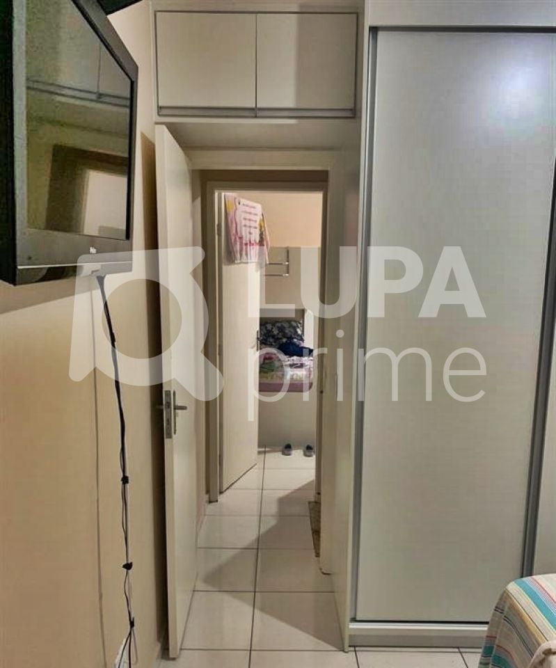 sobrado-venda-sao-paulo-freguesia-do-o-2dormitorios-2suites-1vaga-60m2-LM21309