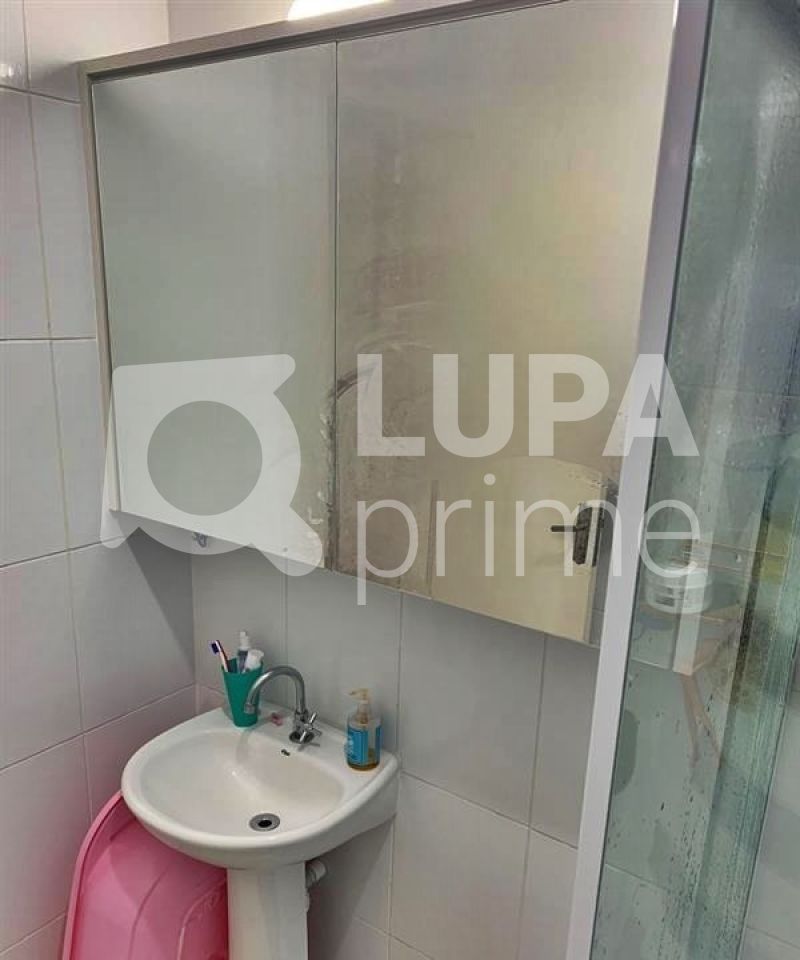 sobrado-venda-sao-paulo-freguesia-do-o-2dormitorios-2suites-1vaga-60m2-LM21309