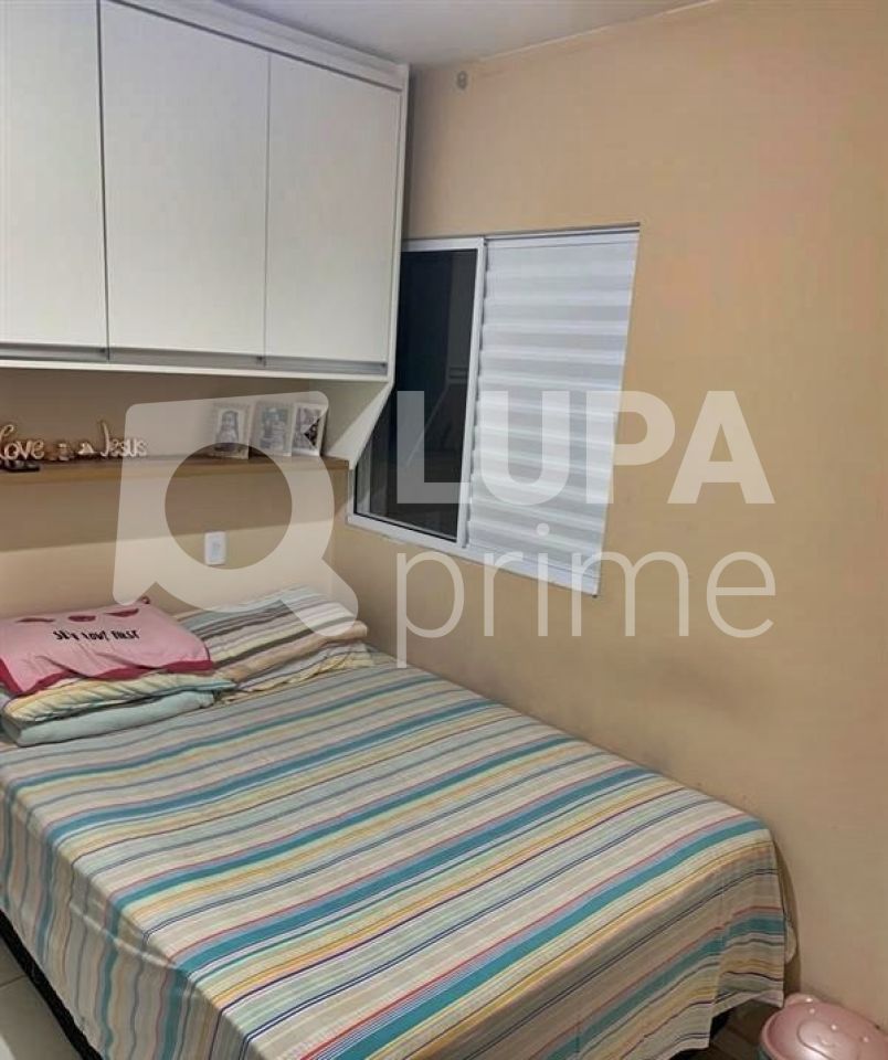 sobrado-venda-sao-paulo-freguesia-do-o-2dormitorios-2suites-1vaga-60m2-LM21309