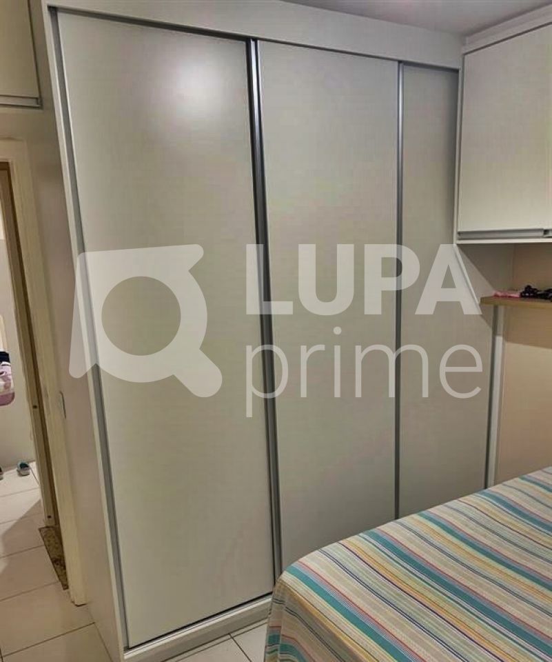 sobrado-venda-sao-paulo-freguesia-do-o-2dormitorios-2suites-1vaga-60m2-LM21309