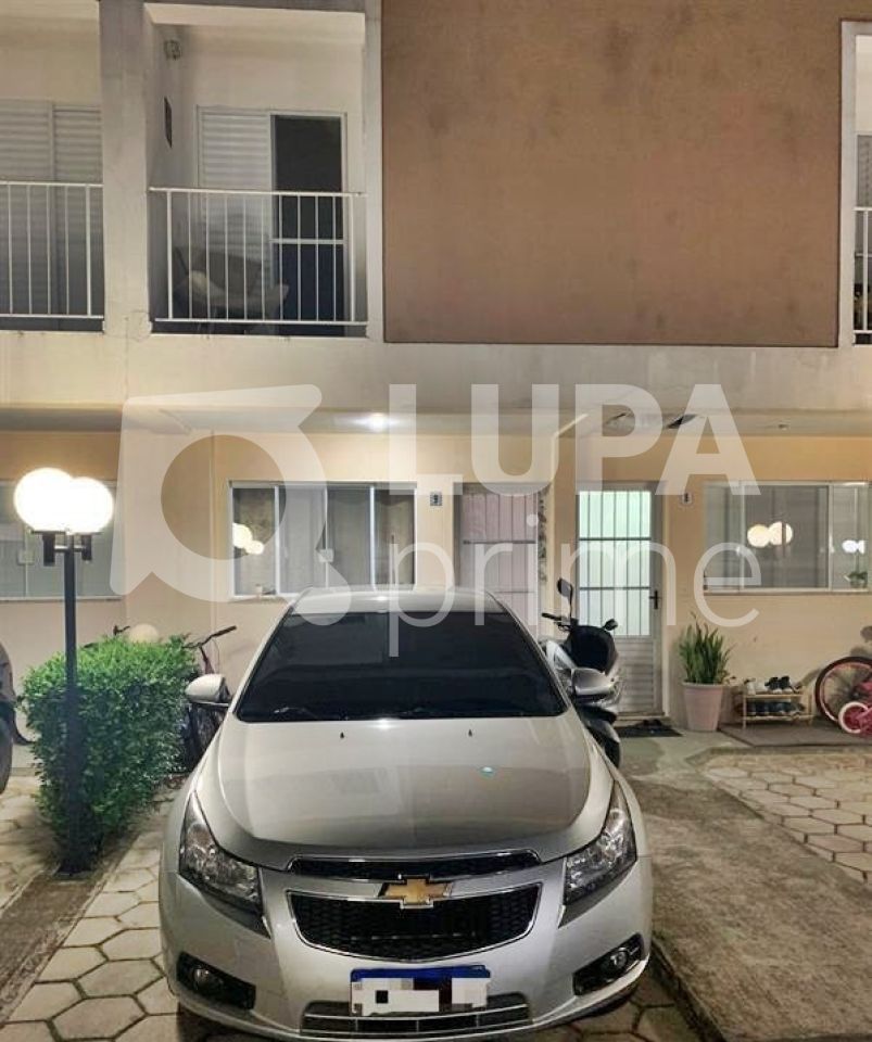 sobrado-venda-sao-paulo-freguesia-do-o-2dormitorios-2suites-1vaga-60m2-LM21309