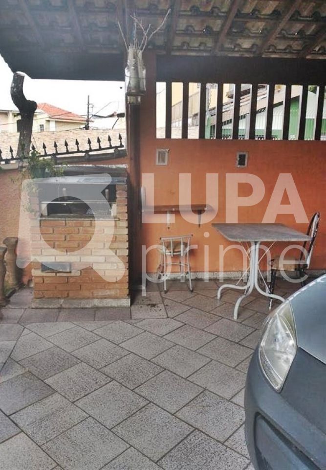 sobrado-venda-sao-paulo-jardim-peri-4dormitorios-1suite-3vagas-104m2-LM21310