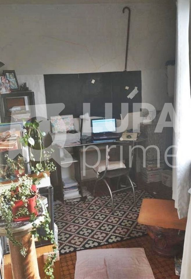 sobrado-venda-sao-paulo-jardim-peri-4dormitorios-1suite-3vagas-104m2-LM21310