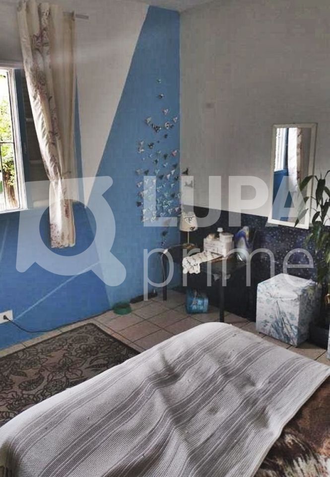 sobrado-venda-sao-paulo-jardim-peri-4dormitorios-1suite-3vagas-104m2-LM21310