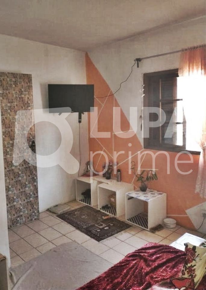 sobrado-venda-sao-paulo-jardim-peri-4dormitorios-1suite-3vagas-104m2-LM21310