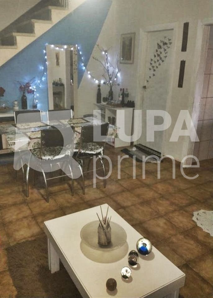 sobrado-venda-sao-paulo-jardim-peri-4dormitorios-1suite-3vagas-104m2-LM21310