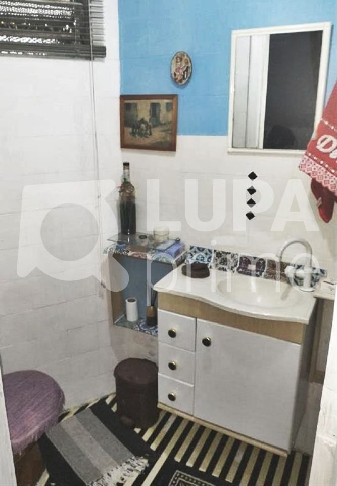 sobrado-venda-sao-paulo-jardim-peri-4dormitorios-1suite-3vagas-104m2-LM21310