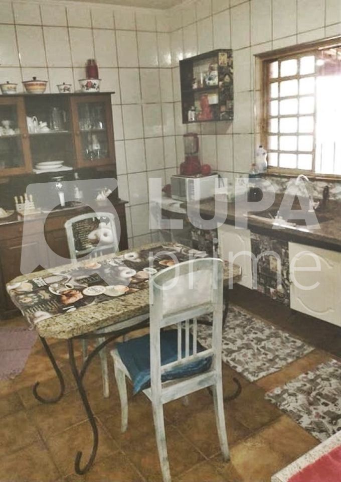 sobrado-venda-sao-paulo-jardim-peri-4dormitorios-1suite-3vagas-104m2-LM21310