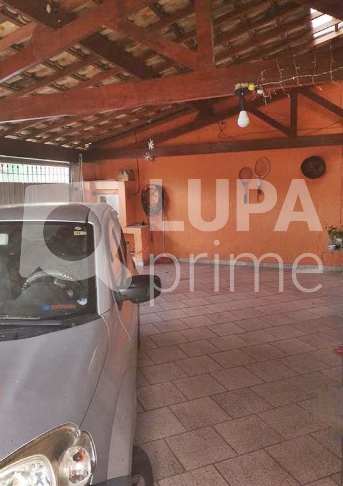 sobrado-venda-sao-paulo-jardim-peri-4dormitorios-1suite-3vagas-104m2-LM21310
