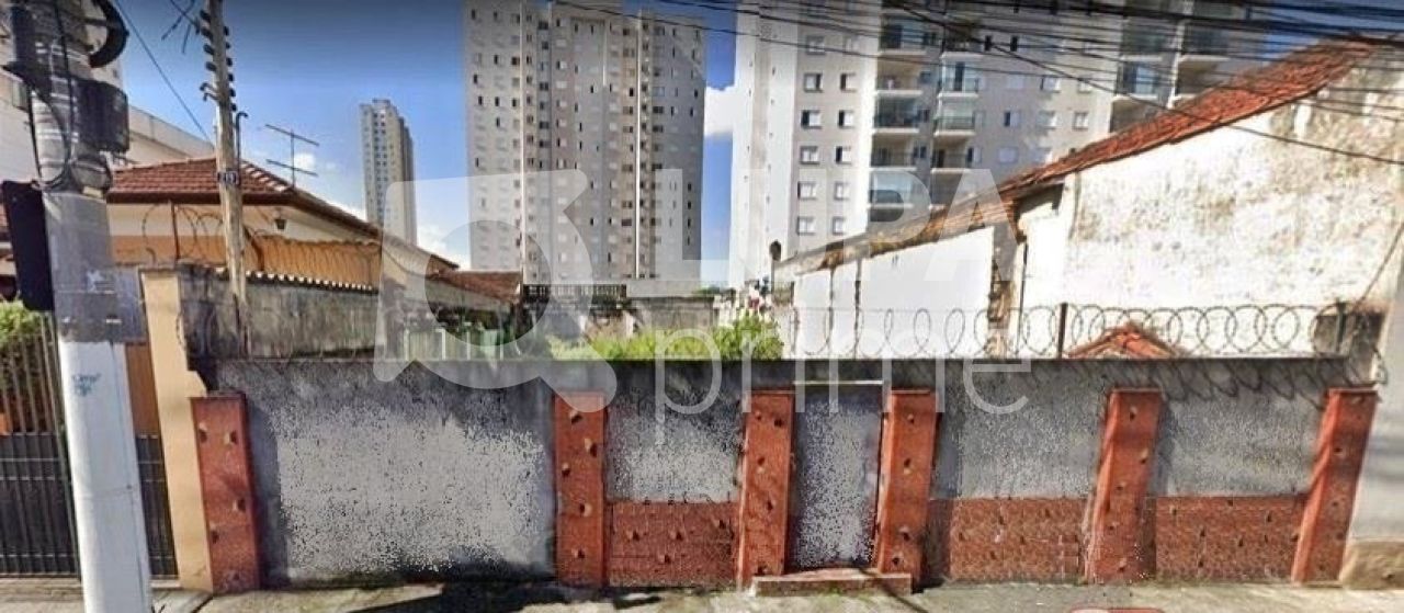 Terreno, 235 m² - Foto 2