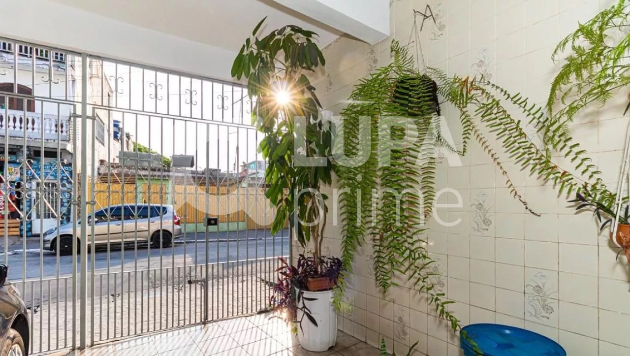 sobrado-venda-sao-paulo-vila-constanca-3dormitorios-1suite-2vagas-250m2-LM21317