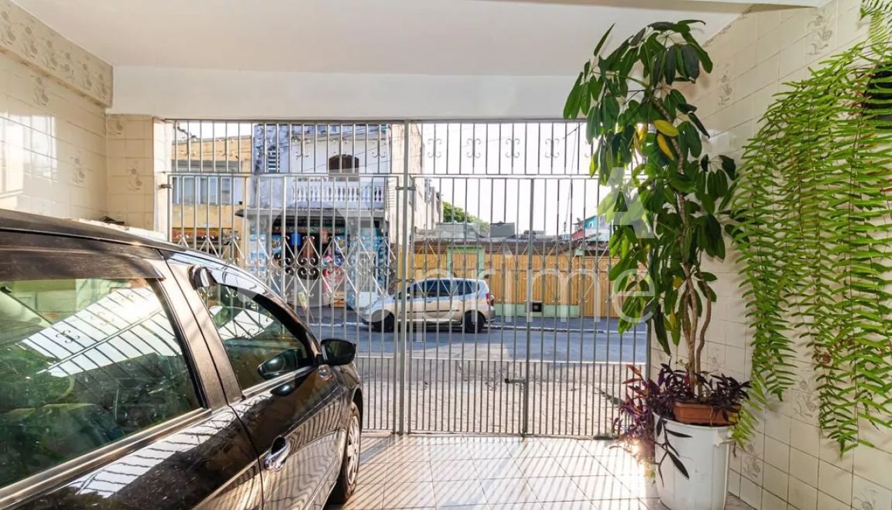 sobrado-venda-sao-paulo-vila-constanca-3dormitorios-1suite-2vagas-250m2-LM21317