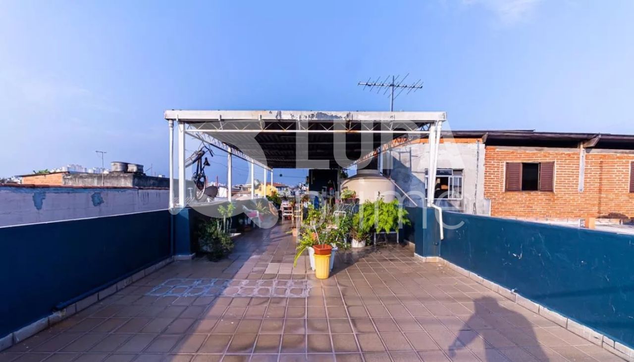 sobrado-venda-sao-paulo-vila-constanca-3dormitorios-1suite-2vagas-250m2-LM21317