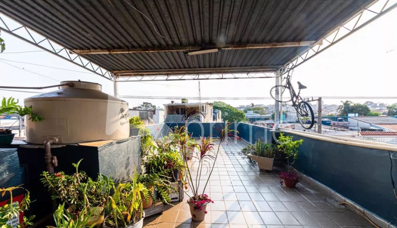 sobrado-venda-sao-paulo-vila-constanca-3dormitorios-1suite-2vagas-250m2-LM21317