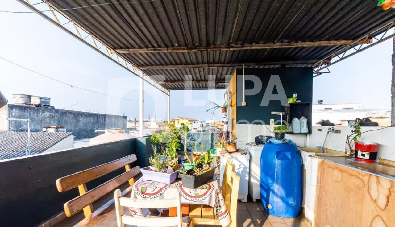 sobrado-venda-sao-paulo-vila-constanca-3dormitorios-1suite-2vagas-250m2-LM21317