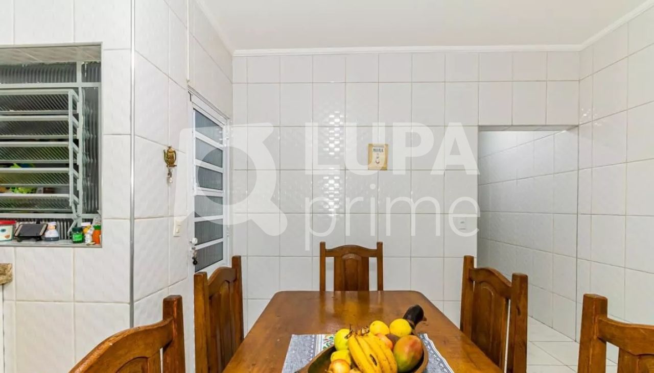 sobrado-venda-sao-paulo-vila-constanca-3dormitorios-1suite-2vagas-250m2-LM21317