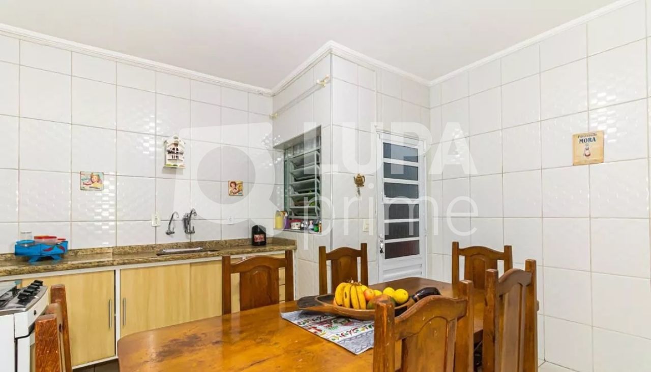 sobrado-venda-sao-paulo-vila-constanca-3dormitorios-1suite-2vagas-250m2-LM21317