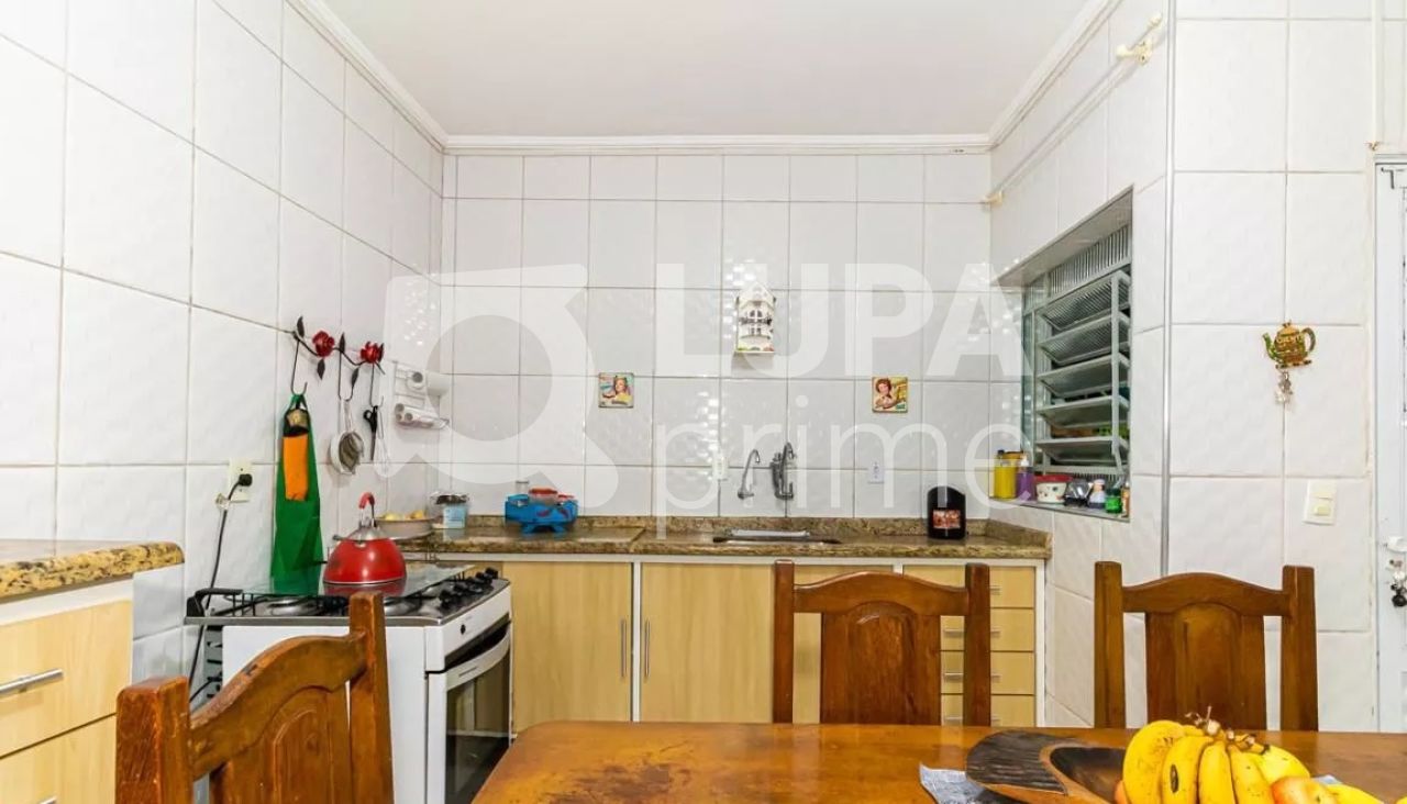 sobrado-venda-sao-paulo-vila-constanca-3dormitorios-1suite-2vagas-250m2-LM21317