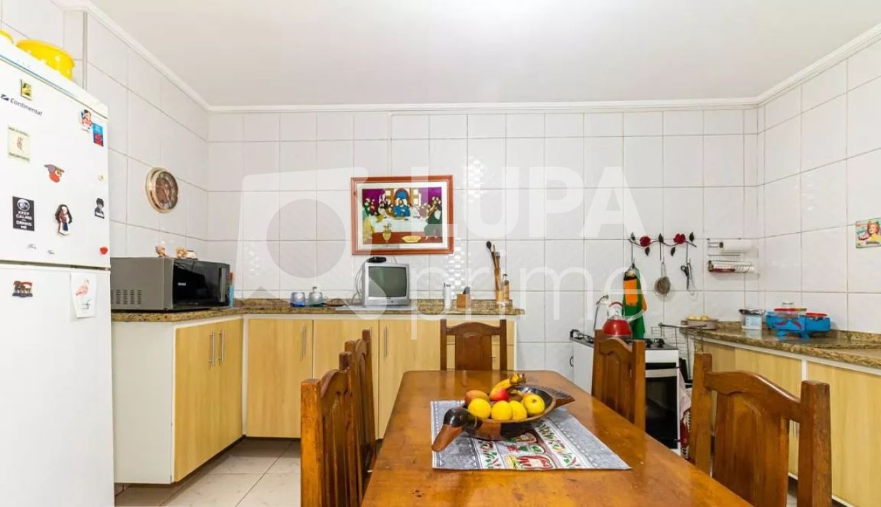 sobrado-venda-sao-paulo-vila-constanca-3dormitorios-1suite-2vagas-250m2-LM21317