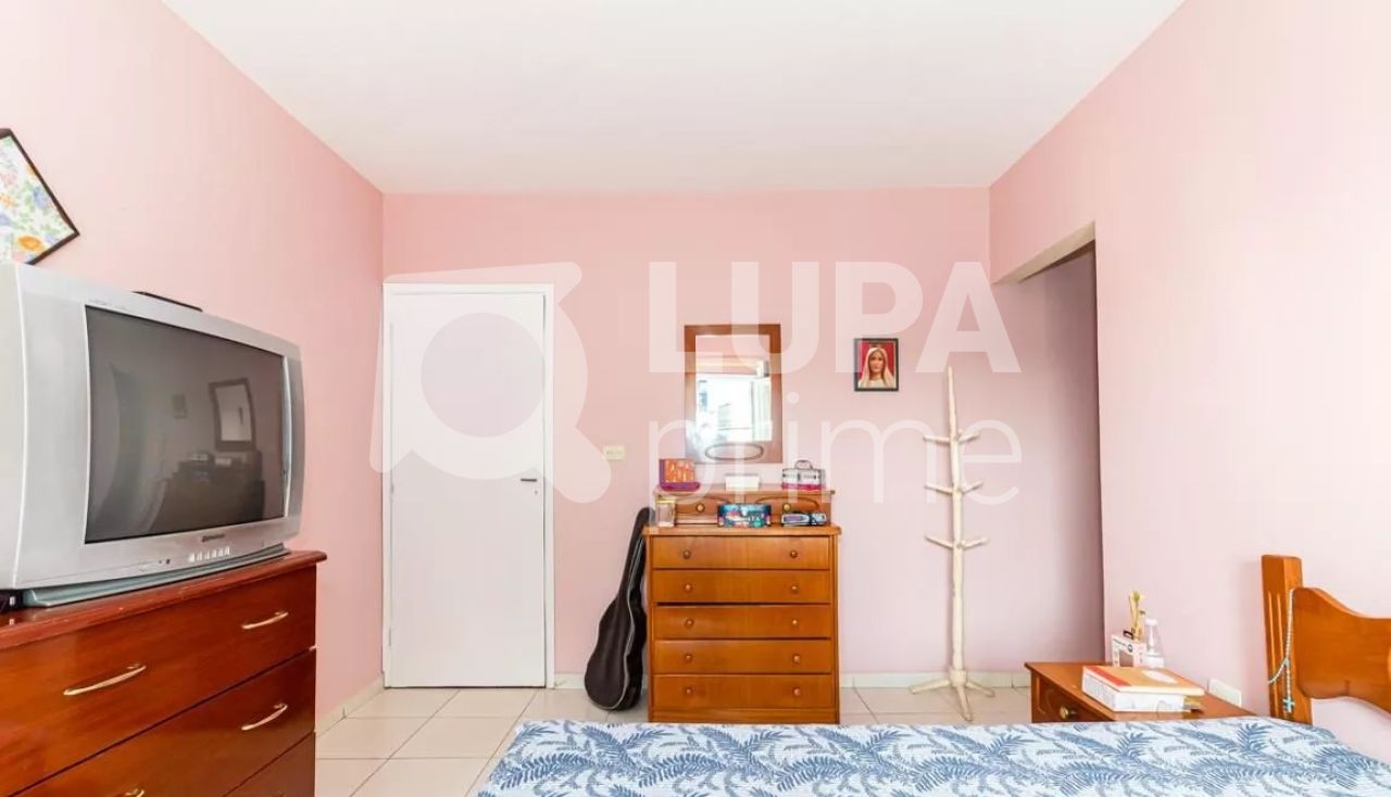 sobrado-venda-sao-paulo-vila-constanca-3dormitorios-1suite-2vagas-250m2-LM21317