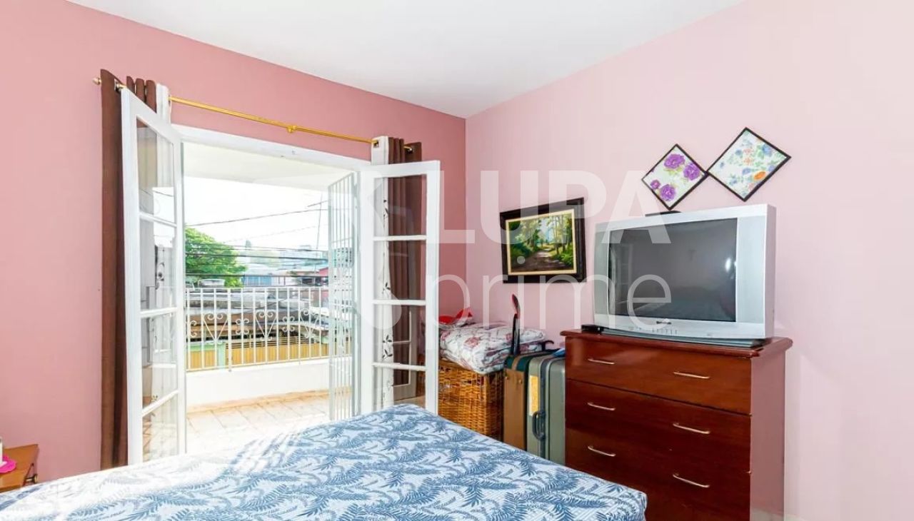 sobrado-venda-sao-paulo-vila-constanca-3dormitorios-1suite-2vagas-250m2-LM21317