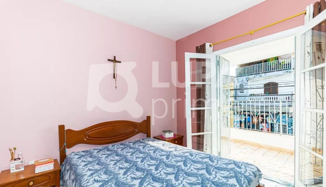 sobrado-venda-sao-paulo-vila-constanca-3dormitorios-1suite-2vagas-250m2-LM21317