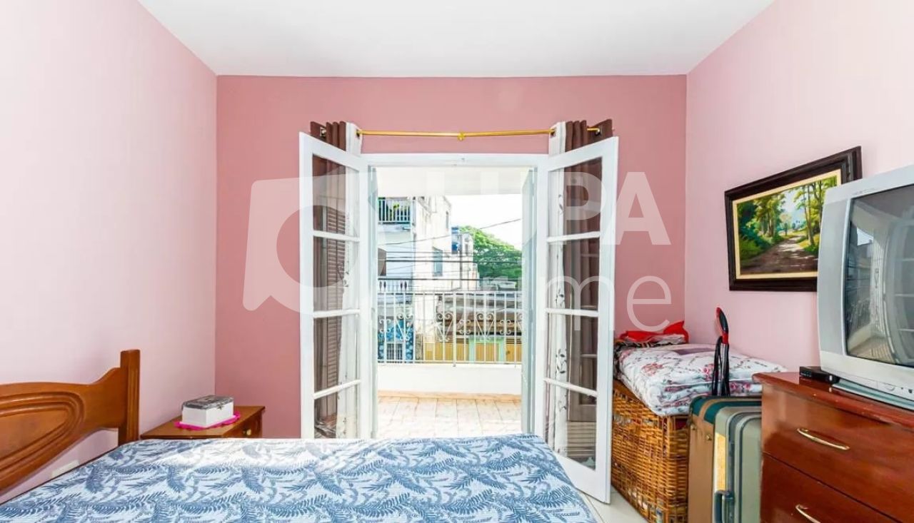 sobrado-venda-sao-paulo-vila-constanca-3dormitorios-1suite-2vagas-250m2-LM21317