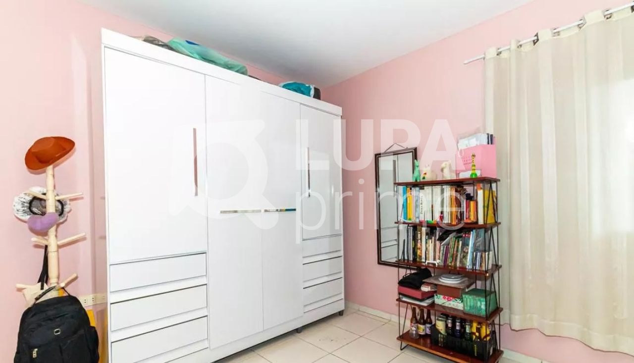 sobrado-venda-sao-paulo-vila-constanca-3dormitorios-1suite-2vagas-250m2-LM21317