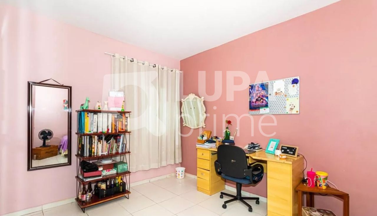 sobrado-venda-sao-paulo-vila-constanca-3dormitorios-1suite-2vagas-250m2-LM21317