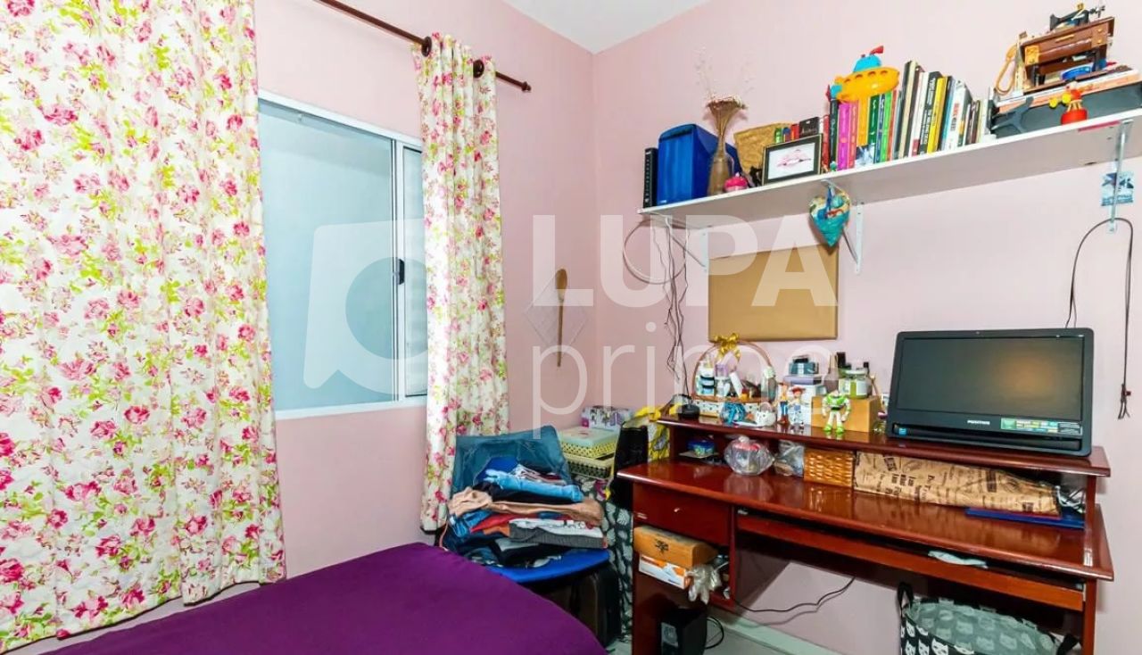 sobrado-venda-sao-paulo-vila-constanca-3dormitorios-1suite-2vagas-250m2-LM21317