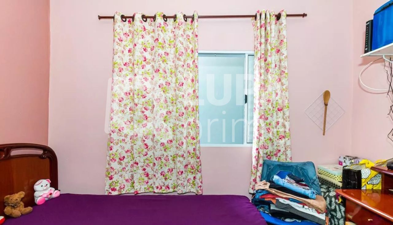 sobrado-venda-sao-paulo-vila-constanca-3dormitorios-1suite-2vagas-250m2-LM21317