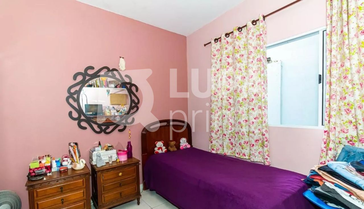 sobrado-venda-sao-paulo-vila-constanca-3dormitorios-1suite-2vagas-250m2-LM21317