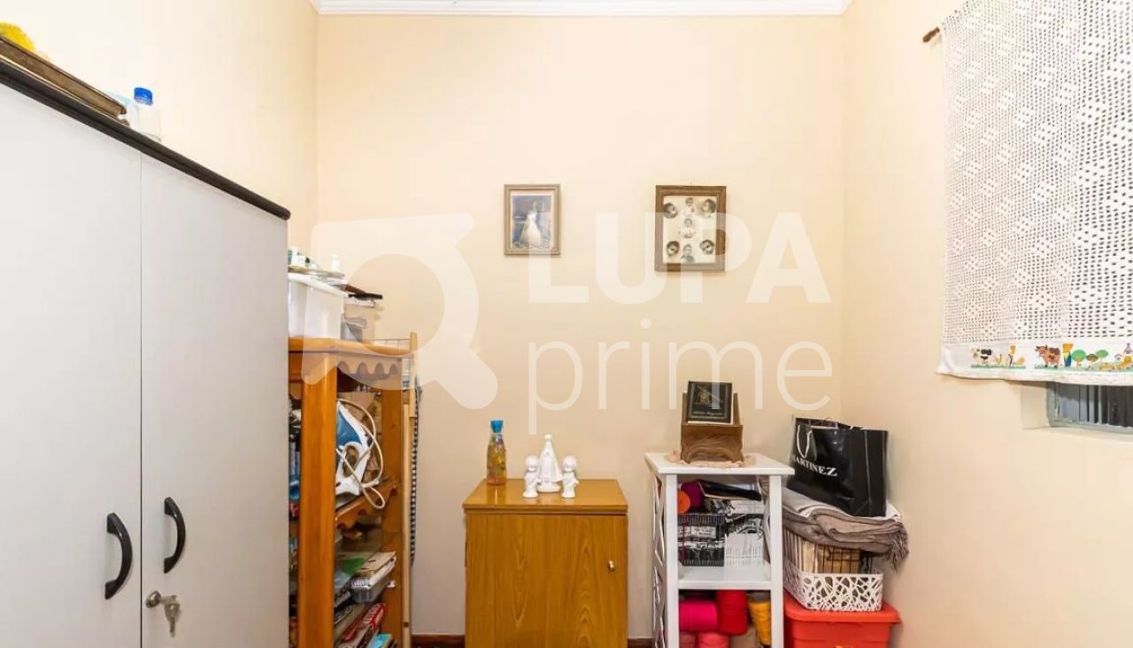 sobrado-venda-sao-paulo-vila-constanca-3dormitorios-1suite-2vagas-250m2-LM21317