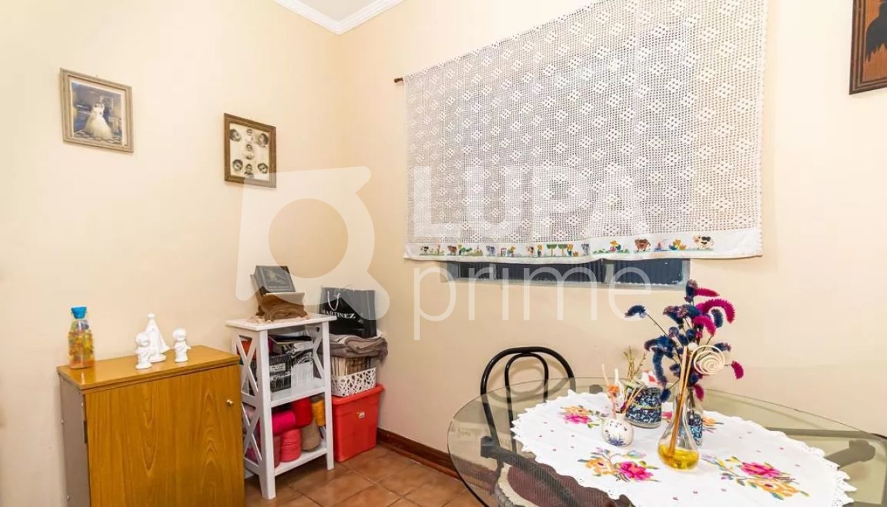 sobrado-venda-sao-paulo-vila-constanca-3dormitorios-1suite-2vagas-250m2-LM21317