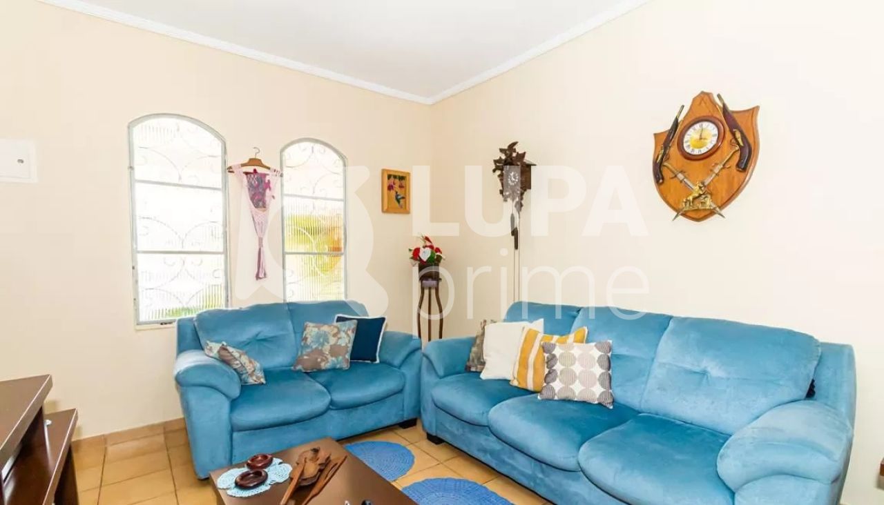 sobrado-venda-sao-paulo-vila-constanca-3dormitorios-1suite-2vagas-250m2-LM21317