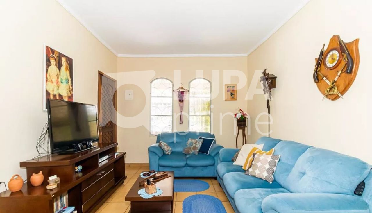 sobrado-venda-sao-paulo-vila-constanca-3dormitorios-1suite-2vagas-250m2-LM21317