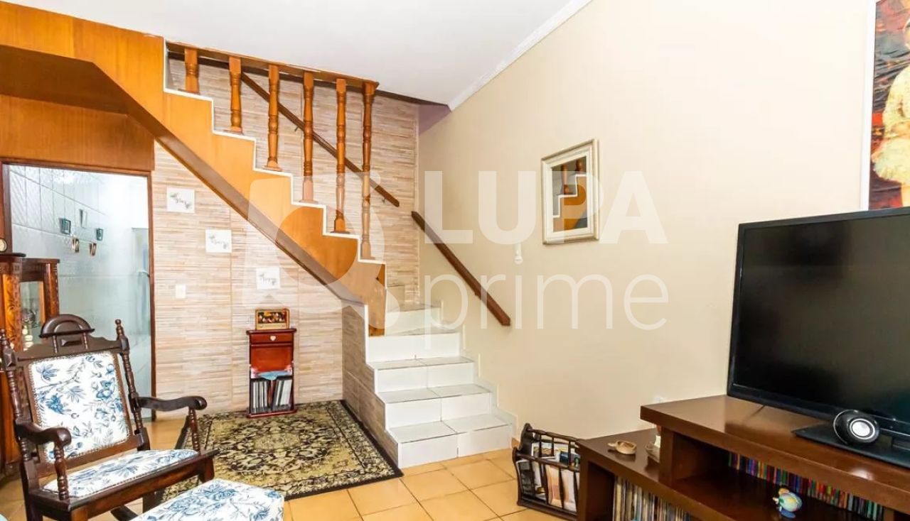 sobrado-venda-sao-paulo-vila-constanca-3dormitorios-1suite-2vagas-250m2-LM21317