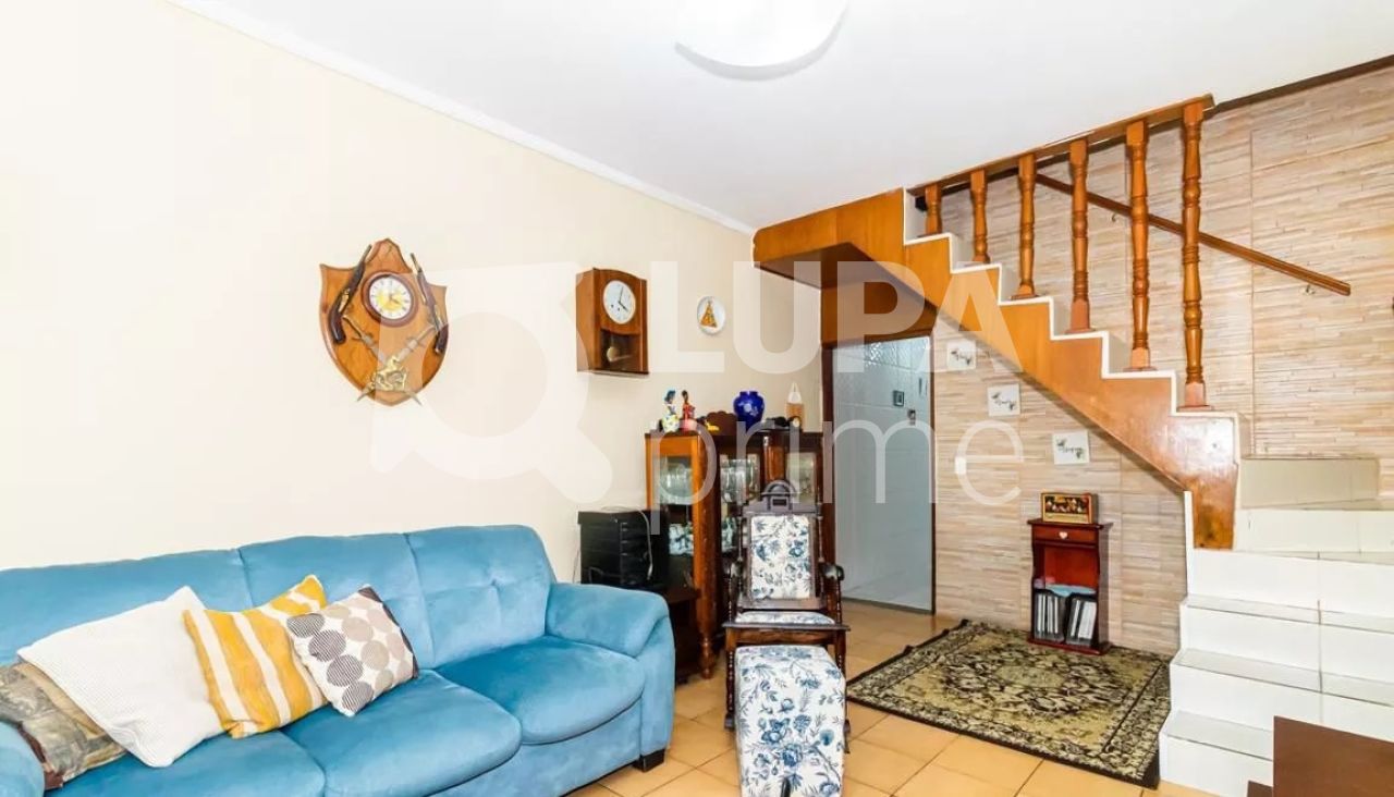 sobrado-venda-sao-paulo-vila-constanca-3dormitorios-1suite-2vagas-250m2-LM21317