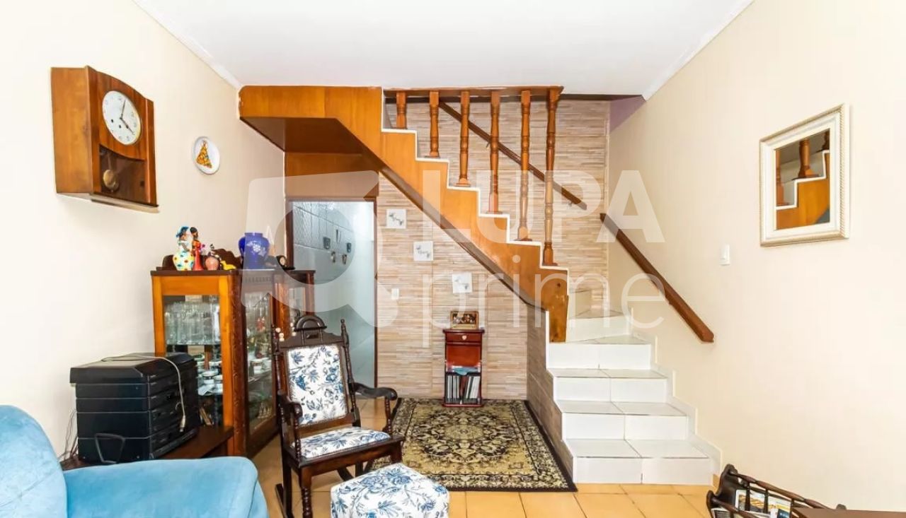 sobrado-venda-sao-paulo-vila-constanca-3dormitorios-1suite-2vagas-250m2-LM21317