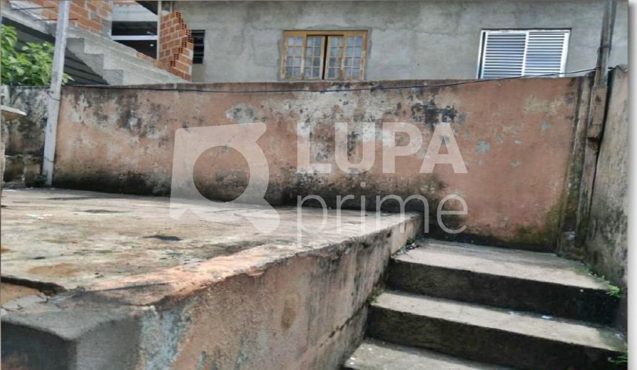 casa-terrea-venda-sao-paulo-vila-maria-alta-2dormitorios-80m2-LM21318