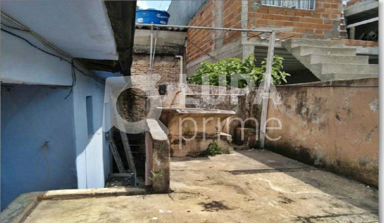 casa-terrea-venda-sao-paulo-vila-maria-alta-2dormitorios-80m2-LM21318