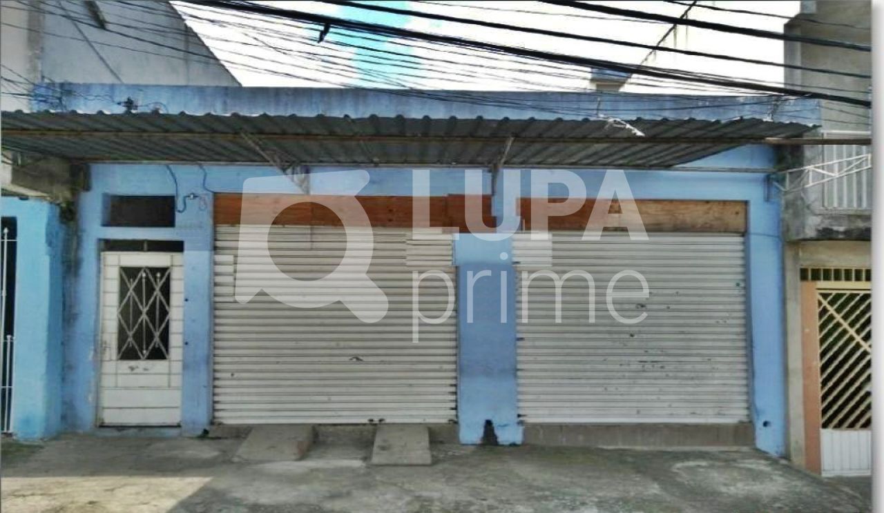 casa-terrea-venda-sao-paulo-vila-maria-alta-2dormitorios-80m2-LM21318