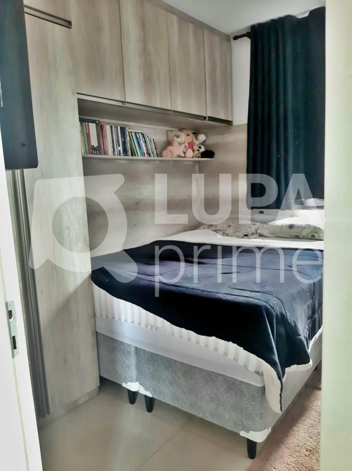 apartamento-venda-sao-paulo-vila-guilherme-3dormitorios-1suite-2vagas-72m2-LM21321