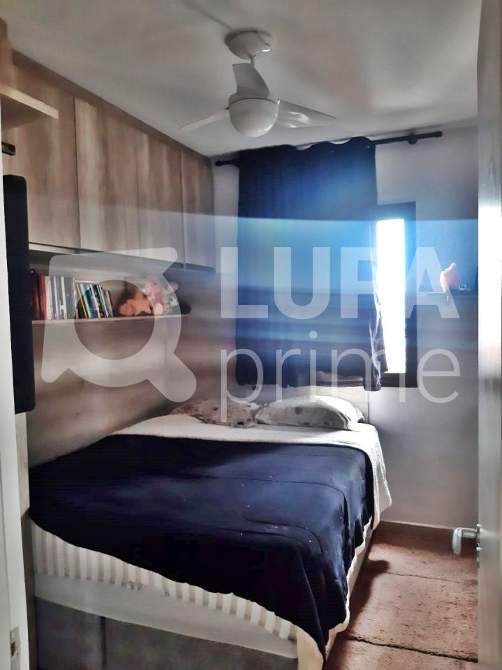 apartamento-venda-sao-paulo-vila-guilherme-3dormitorios-1suite-2vagas-72m2-LM21321