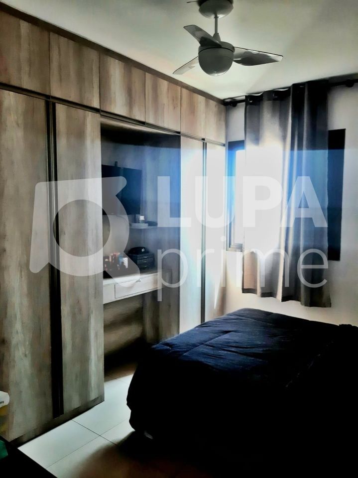 apartamento-venda-sao-paulo-vila-guilherme-3dormitorios-1suite-2vagas-72m2-LM21321