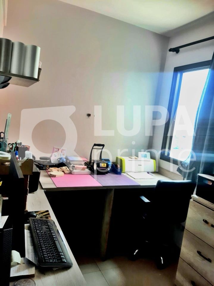 apartamento-venda-sao-paulo-vila-guilherme-3dormitorios-1suite-2vagas-72m2-LM21321