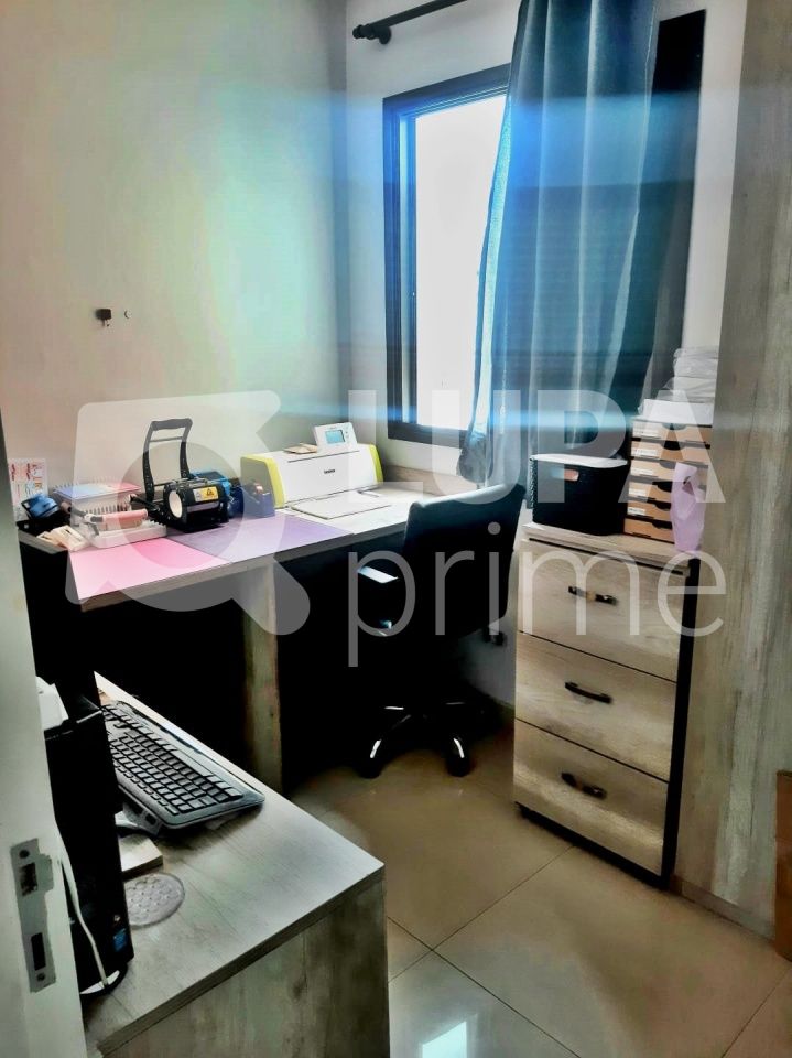 apartamento-venda-sao-paulo-vila-guilherme-3dormitorios-1suite-2vagas-72m2-LM21321