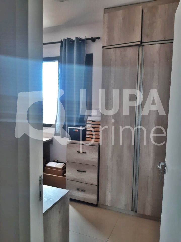 apartamento-venda-sao-paulo-vila-guilherme-3dormitorios-1suite-2vagas-72m2-LM21321