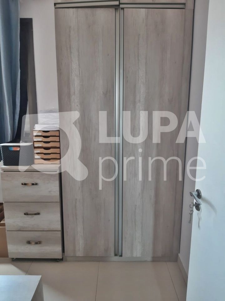 apartamento-venda-sao-paulo-vila-guilherme-3dormitorios-1suite-2vagas-72m2-LM21321
