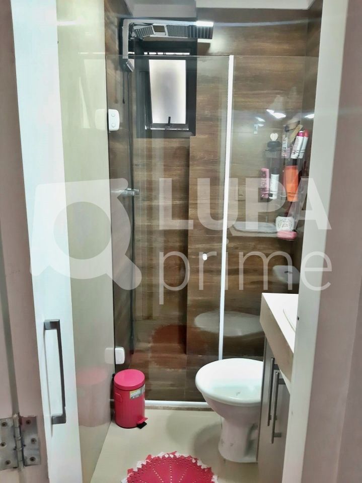 apartamento-venda-sao-paulo-vila-guilherme-3dormitorios-1suite-2vagas-72m2-LM21321